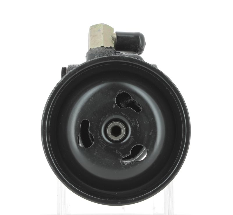 CEVAM 130158 stuurbekrachtigingspomp 4 032 435