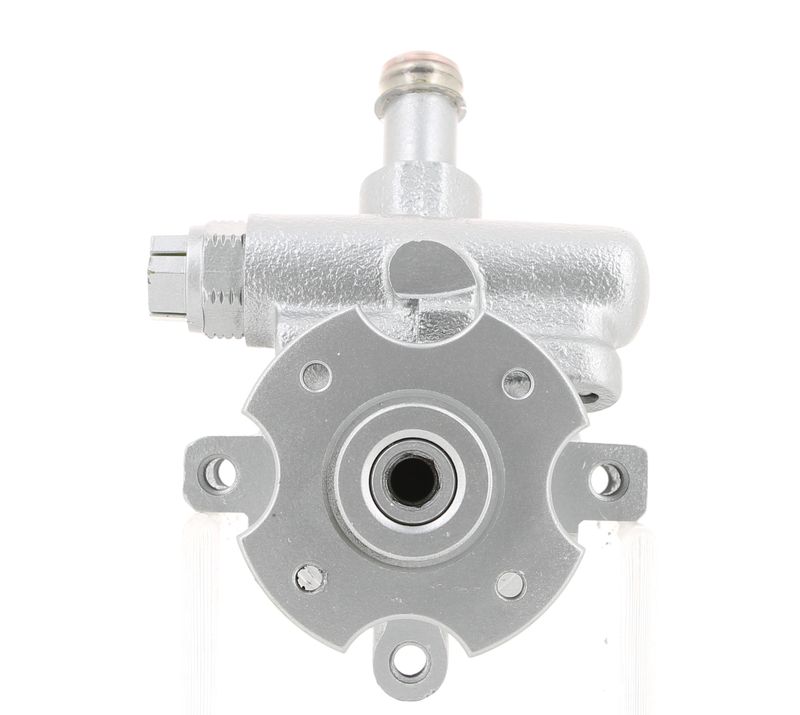 CEVAM 130318 Stuurbekrachtigingspomp Peugeot J5 280L 2.0 79 Pk Benzine 1988