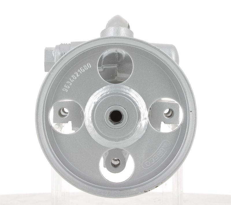 CEVAM 4007.6C Servopumpe 130320