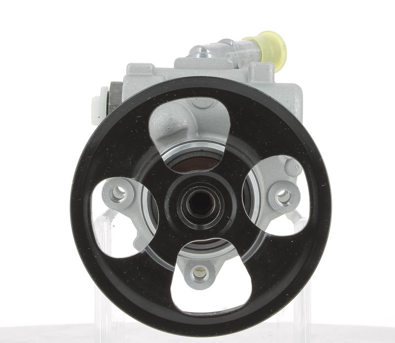 CEVAM 4007C9 Stuurbekrachtigingspomp 130333