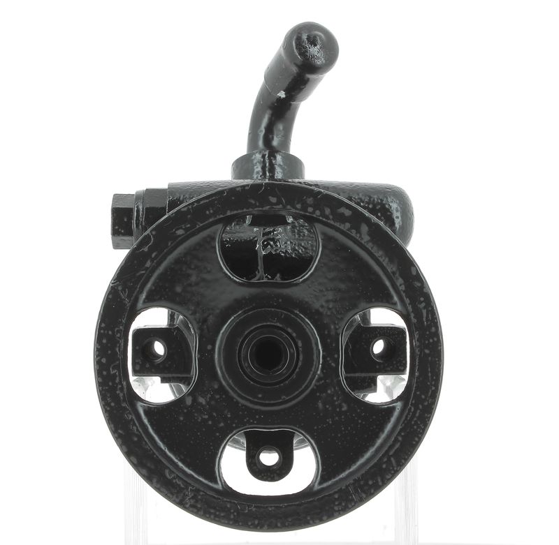 CEVAM 4007.C8 Stuurbekrachtigingspomp 130398