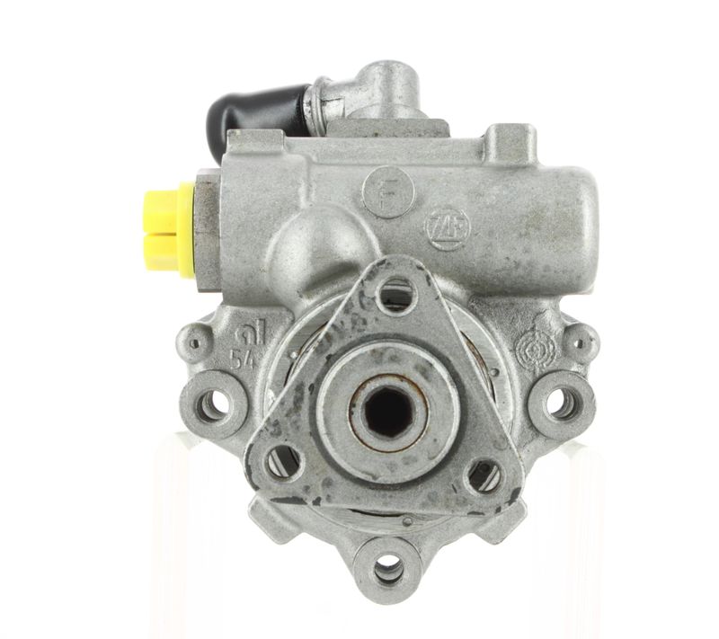 CEVAM 130434 Pompa idroguida Passat 3b5 2.0 4motion 120 CV Benzina 2000