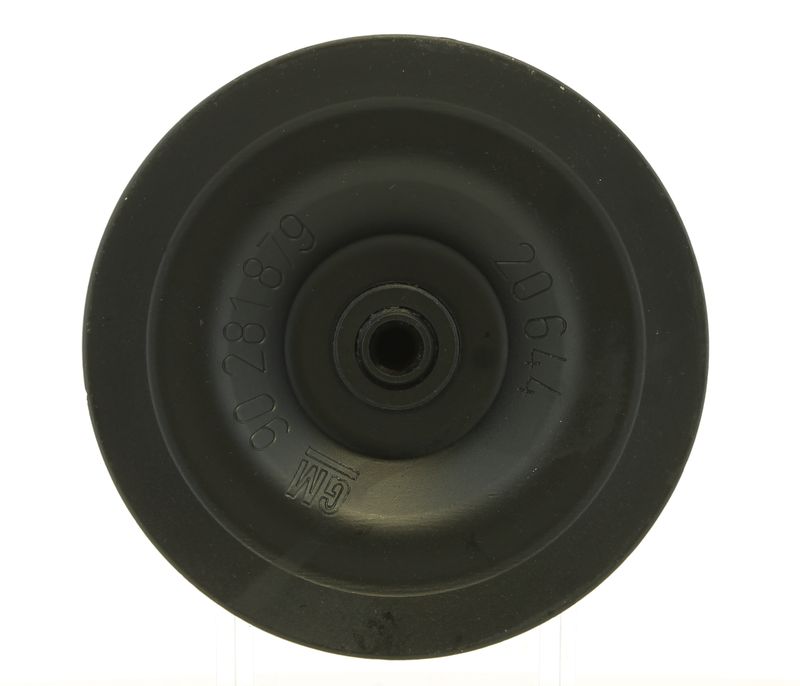 CEVAM 130448 stuurbekrachtigingspomp 9 48 037
