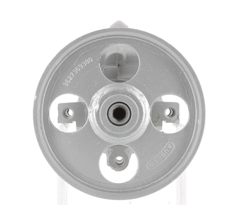 CEVAM 130472 stuurbekrachtigingspomp 40077C
