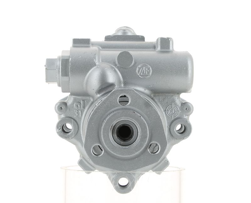CEVAM 028 145 157C Ohjaustehostimen pumppu 130486