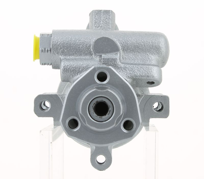 CEVAM 1H0 422 155 C Servopumpe 130489