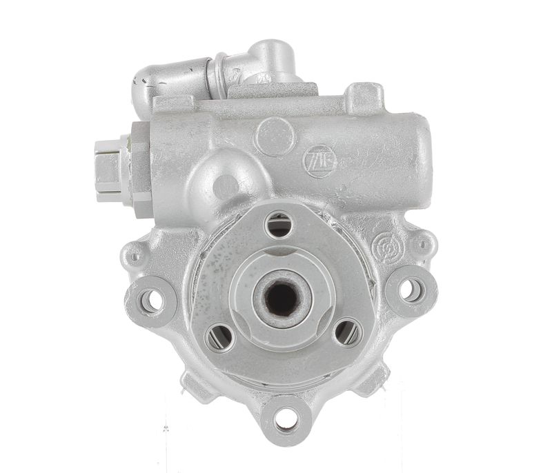 CEVAM 130500 stuurbekrachtigingspomp 074 145 157 C