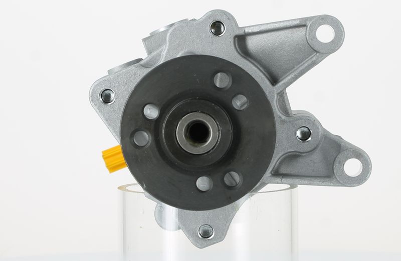 CEVAM 130678 Ohjaustehostimen pumppu BMW E38 730d 2.9 193 hv Diesel 2000