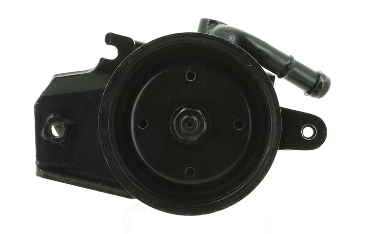 CEVAM 130903 Hidrosūknis, stūres iekārta NISSAN Sunny III Hatchback (N14) 2.0 GTI 16V 143 ZS Benzīns 1994