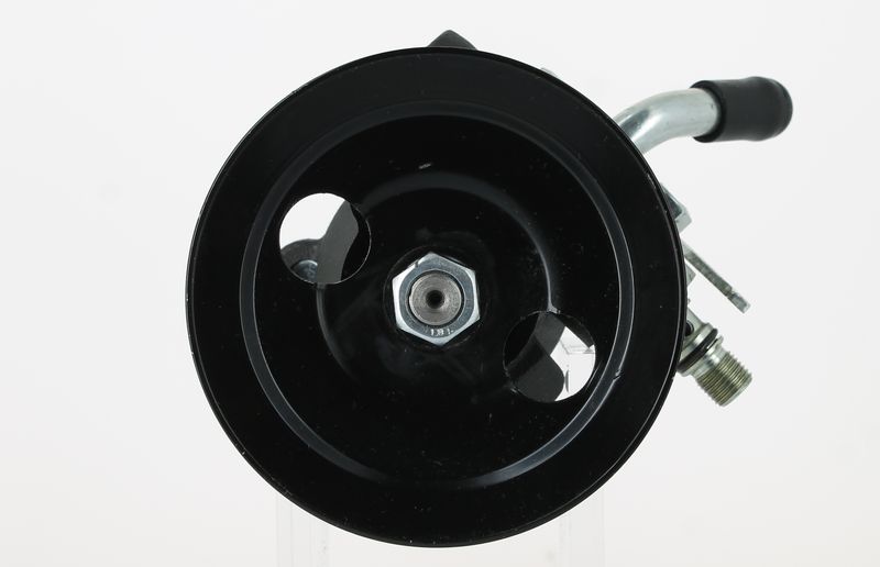 CEVAM 131145 Pompa idroguida Mitsubishi L200 Mk2 2.5 TD 4WD 87 CV Diesel 1993