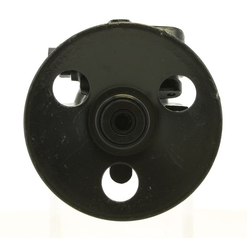 CEVAM 131213 stuurbekrachtigingspomp Daewoo Tacuma Rezzo KLAU 1.6 SX 90 Pk Benzine 2001