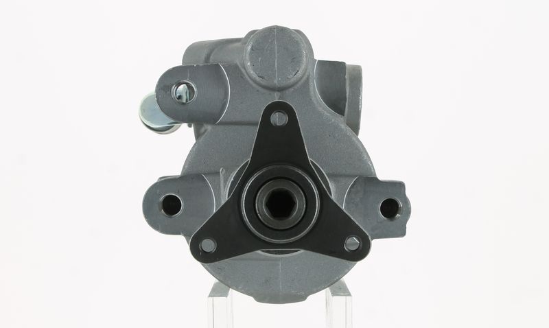 CEVAM 131217 Servopumpe Renault Scenic 1 1.9 dCi RX4 101 PS Diesel 2002