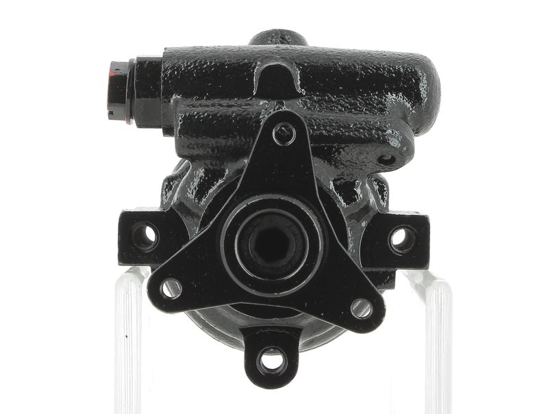 CEVAM 131219 Pompa idroguida Renault Scenic 1 1.8 4x4 116 CV Benzina 2000