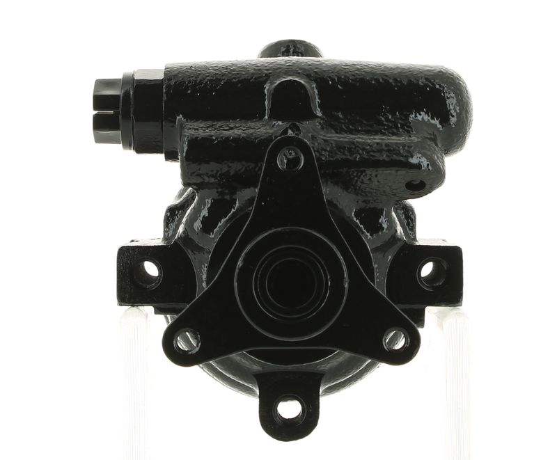 CEVAM 131235 Pompa idroguida Renault Scenic 1 1.6 BiFuel 102 CV Benzina/Gasauto (GPL) 2001