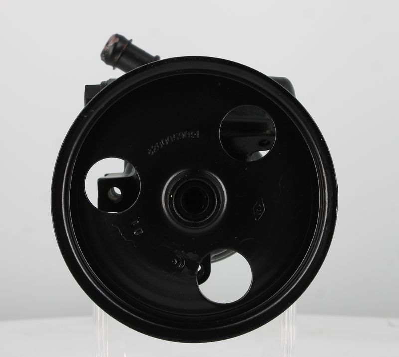 CEVAM 8200054529 Servo čerpadlo 131242