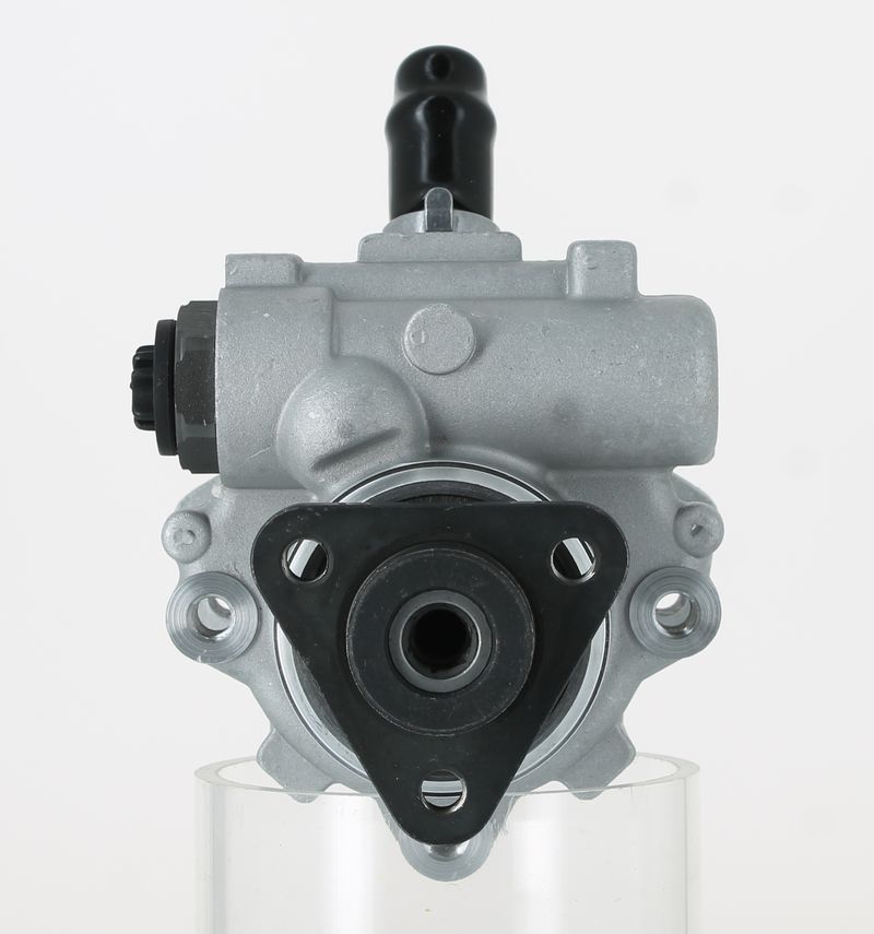CEVAM 131251 Pompa idroguida Audi A4 8h 2.0 TDI 136 CV Diesel 2009