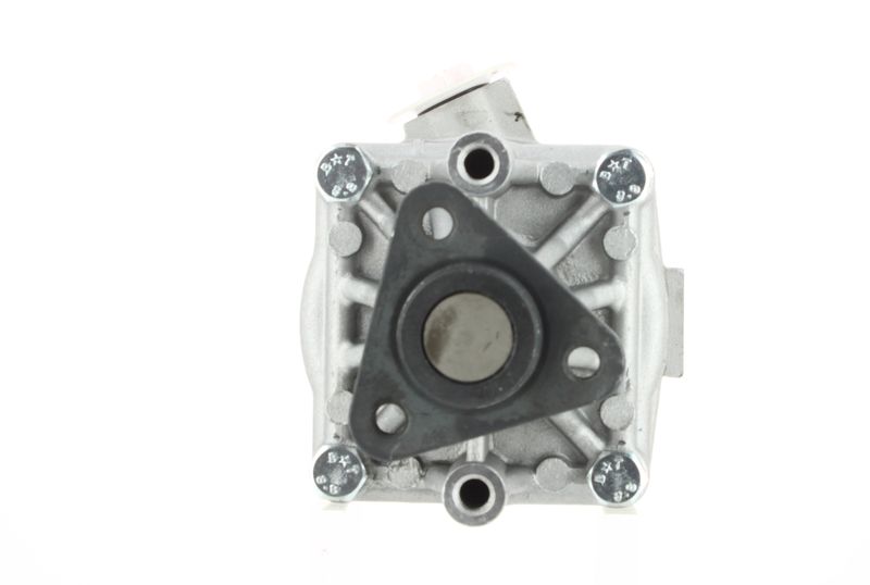 CEVAM 131256 stuurbekrachtigingspomp 048145155CX