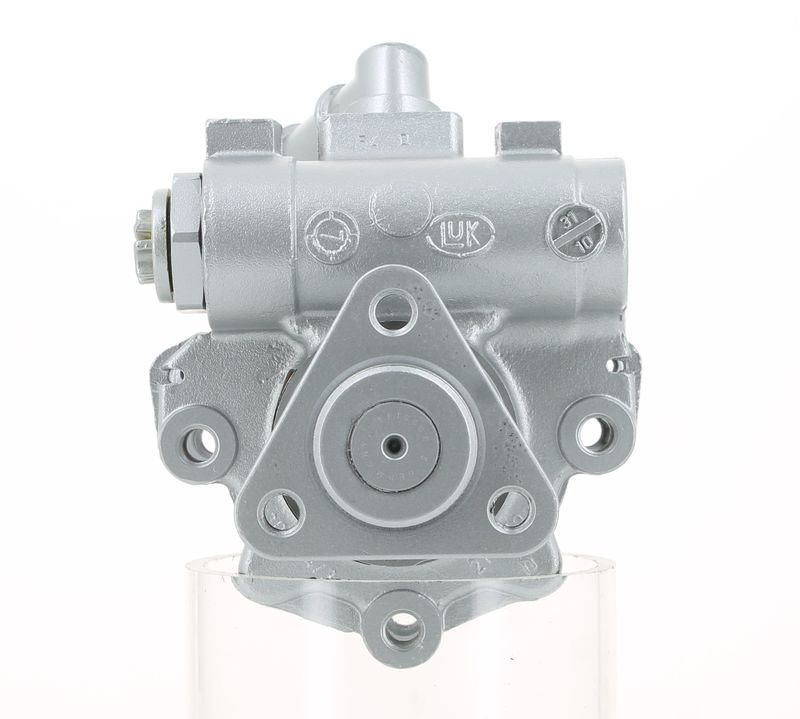 CEVAM 131444 Servopumpe Audi A4 8h 2.5 TDI 163 PS Diesel 2005