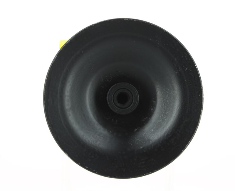 CEVAM 131508 stuurbekrachtigingspomp 1 387 286