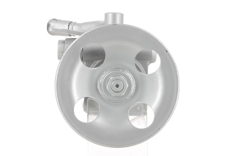 CEVAM 131554 stuurbekrachtigingspomp 571002D200