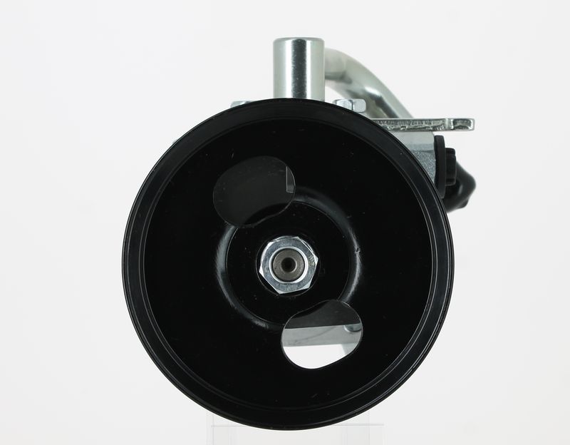CEVAM 571004A010 Stuurbekrachtigingspomp 131556