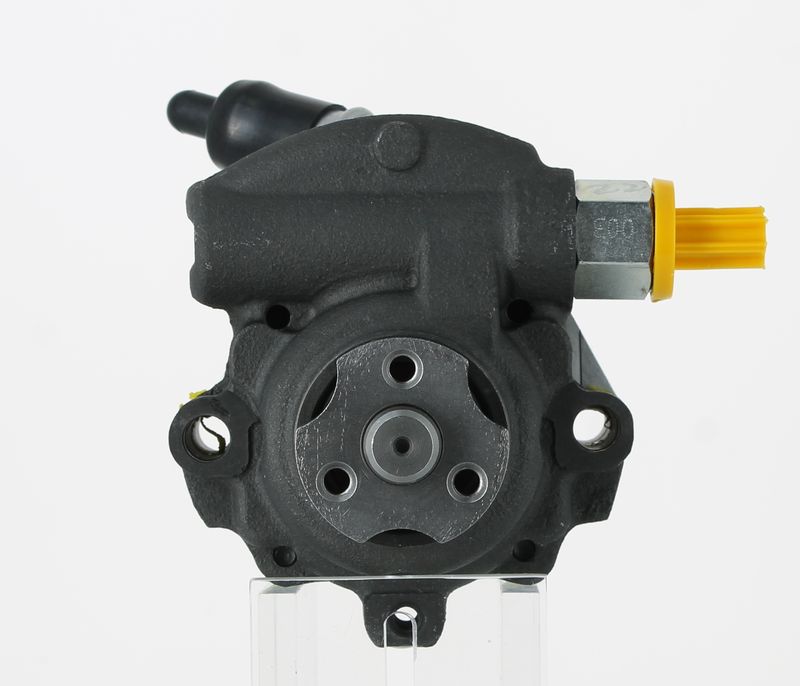 CEVAM C2S48682E Pompa wspomagania 131572