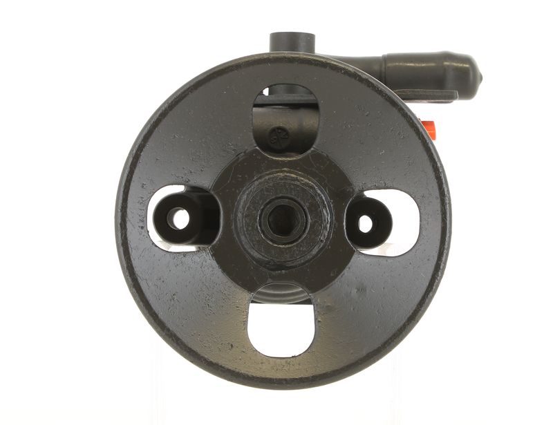 CEVAM 131601 stuurbekrachtigingspomp 57100-3E-010