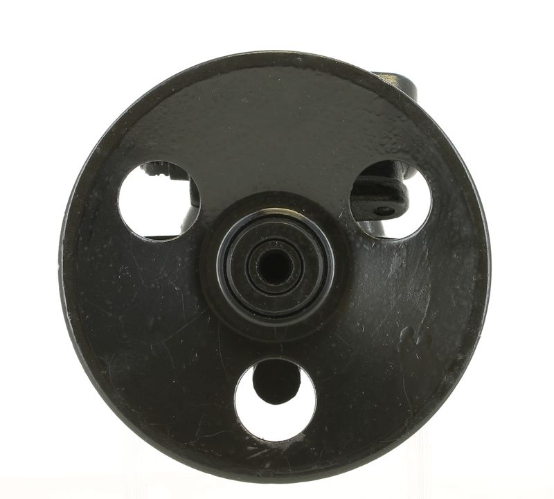 CEVAM 135041 Bomba de direção DAEWOO Nubira Sedan (J100) 1.6 16V 106 cv Gasolina 1998