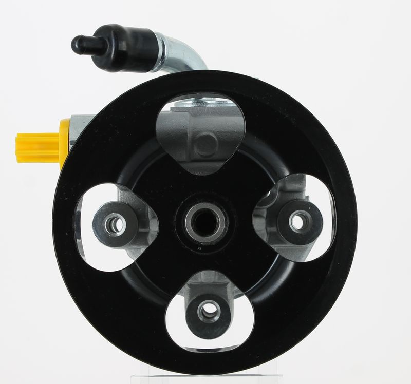 CEVAM 135045 stuurbekrachtigingspomp QVB500400