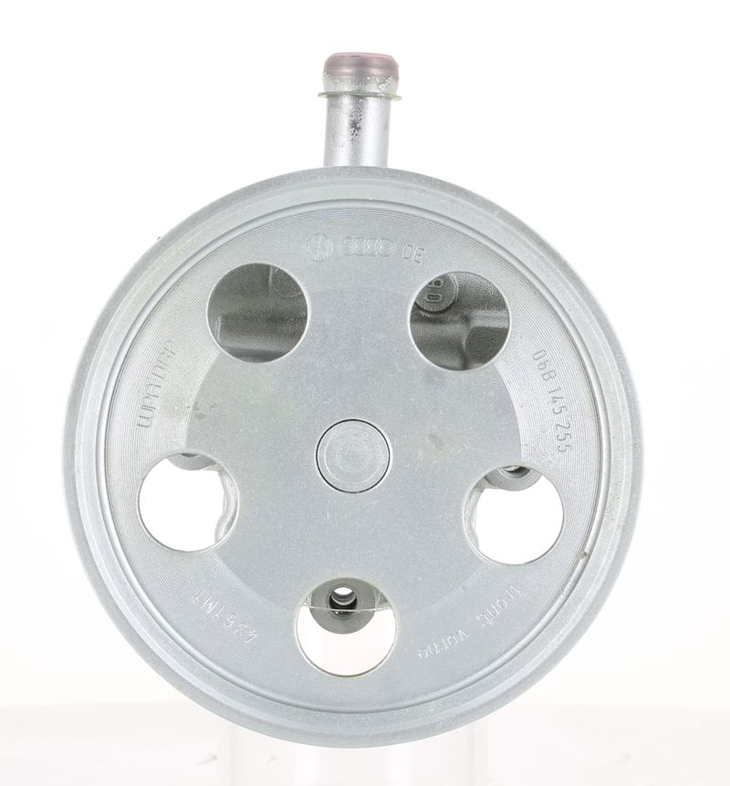 CEVAM 135046 Servopumpe Audi A4 8h 2.0 TFSI 16V 200 PS Benzin 2008