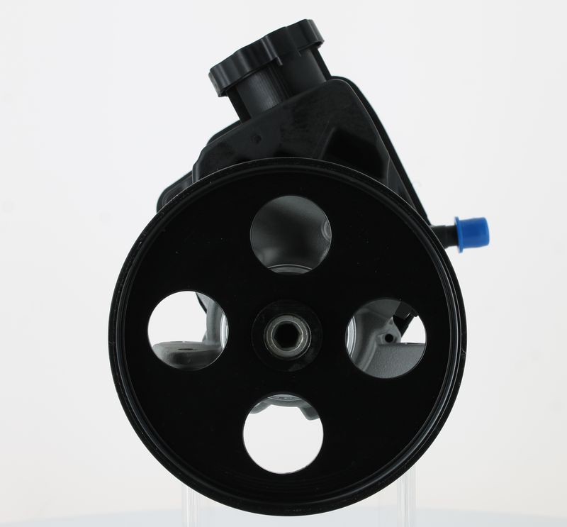 CEVAM A00 446 67 001 Servo čerpadlo 135064