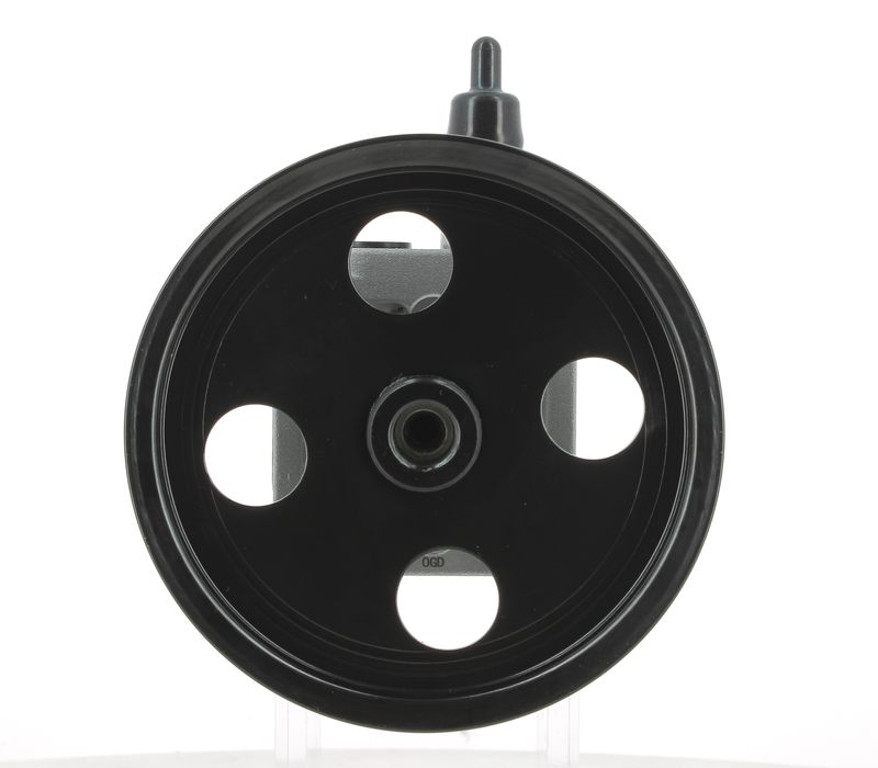 CEVAM 135070 stuurbekrachtigingspomp 8 603 783