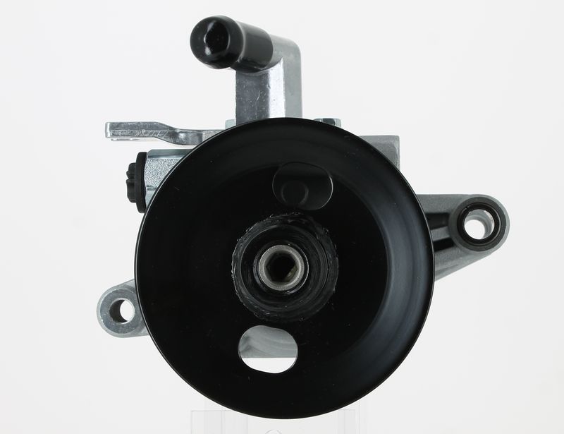 CEVAM 57100-2E000 Ohjaustehostimen pumppu 135084