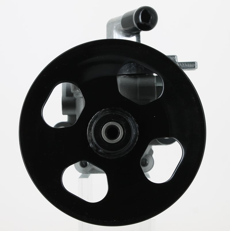 CEVAM 57100-2E100 Stuurbekrachtigingspomp 135085