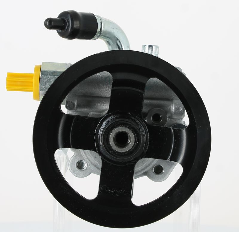 CEVAM 135106 Servopumpe Toyota Avensis Verso M2 2.0 D (CLM20_) 116 PS Diesel 2003