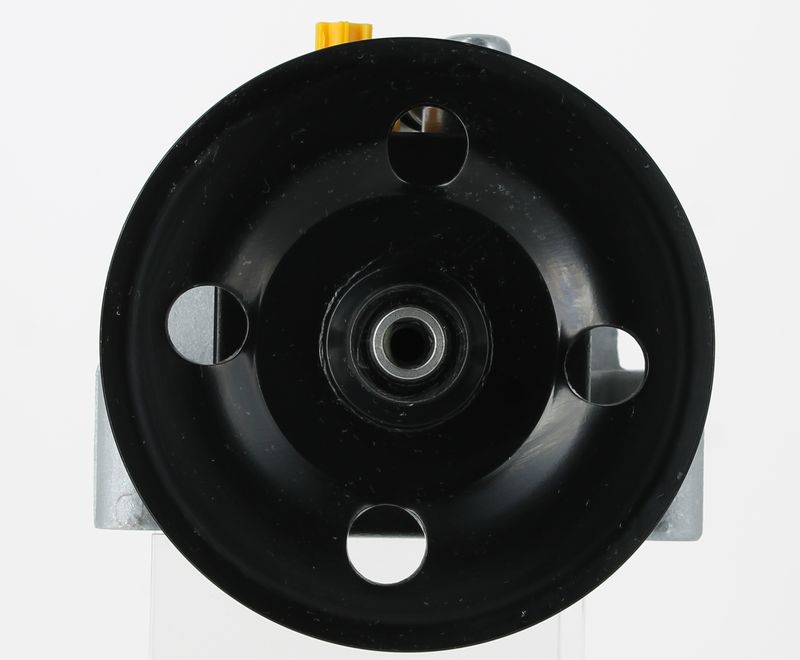 CEVAM 135108 Pompa idroguida Ford C-Max DM2 1.6 100 CV Benzina 2007
