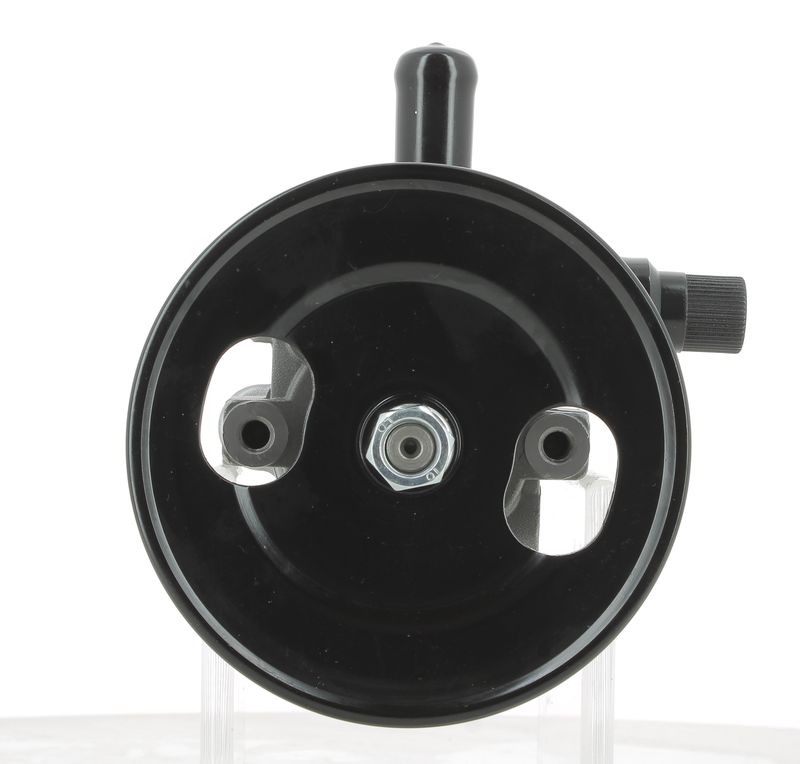 CEVAM 135115 Pompe de direction assistée Mitsubishi L200 K60T 2.5 TD 4WD 115 CV Diesel 2001