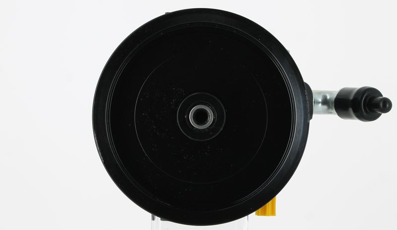 CEVAM 1569693 Servopumpe 135118