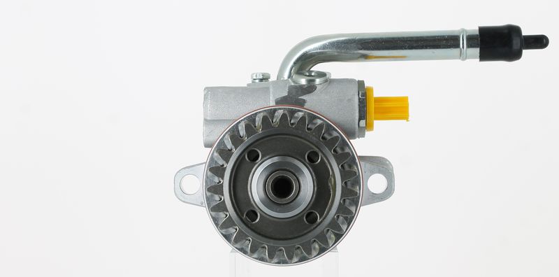 CEVAM 135142 stuurbekrachtigingspomp 7L6422153B
