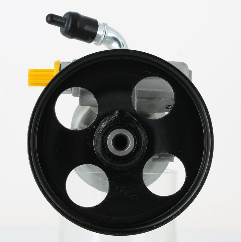 CEVAM 135159 stuurbekrachtigingspomp 4007 TA
