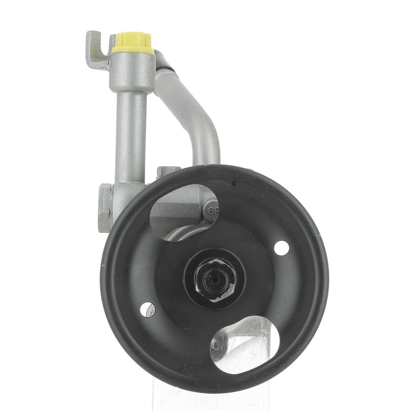 CEVAM 49110-MB40A Servo čerpadlo 135173