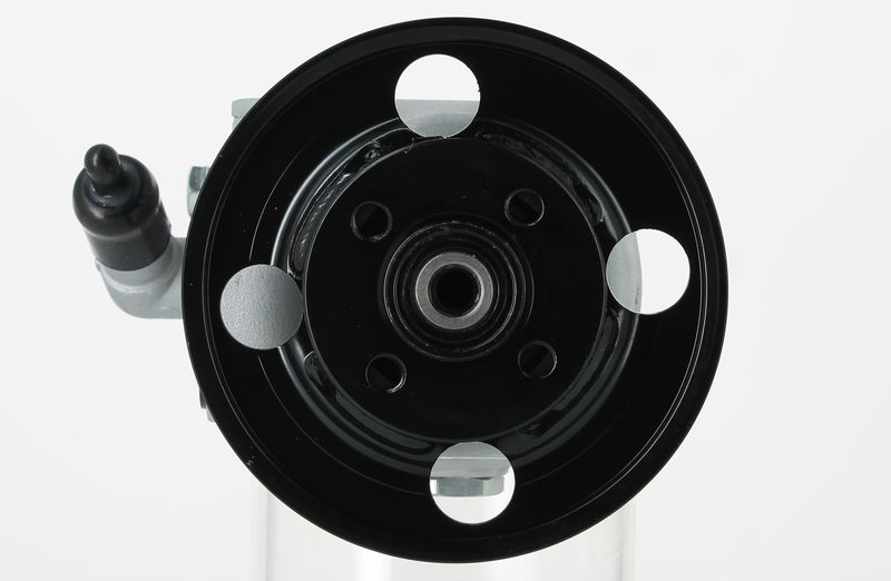 CEVAM 135195 stuurbekrachtigingspomp 6G913A696JC
