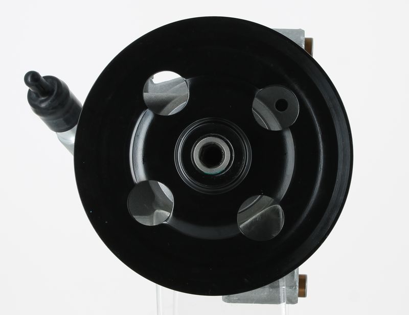 CEVAM 6G91-3A696-CC Servopumpe 135197