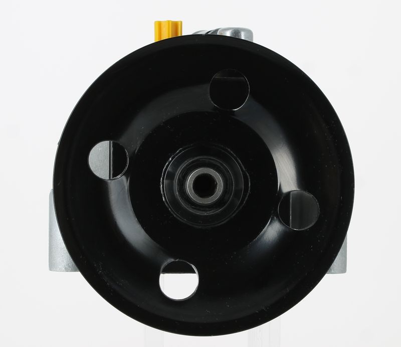 CEVAM 135208 stuurbekrachtigingspomp 4M51-3A696-AB