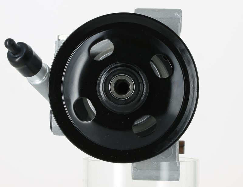 CEVAM 135212 stuurbekrachtigingspomp 6G913A696AE