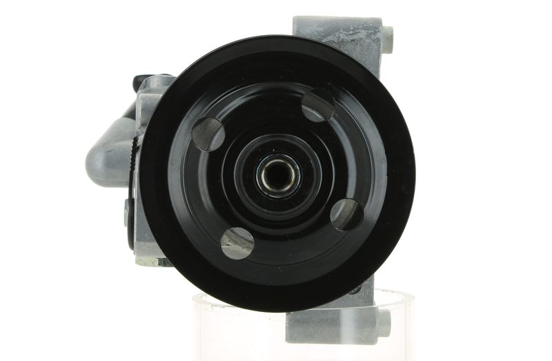 CEVAM 135214 stuurbekrachtigingspomp C2Z2670