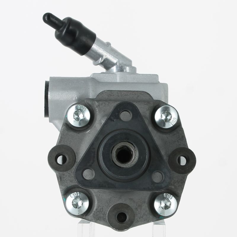 CEVAM 135260 Pompa idroguida Audi A4 B8 Avant 2.0 TDI quattro 177 CV Diesel 2012