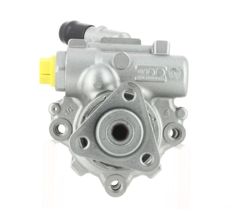 CEVAM 4F0 145 155H Ohjaustehostimen pumppu 135264