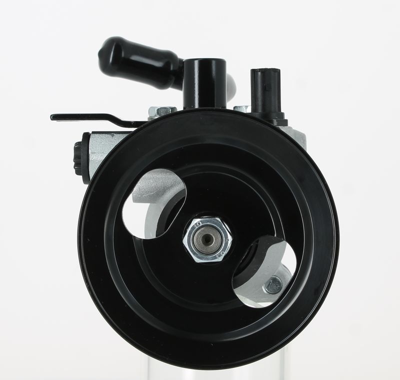 CEVAM 57100-1E000 Stuurbekrachtigingspomp 135302