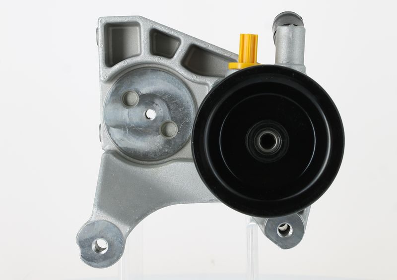 CEVAM 135333 Stuurbekrachtigingspomp Iveco Daily 3 2.3 35 C 10 V , 35 S 10 V 95 Pk Diesel 2004